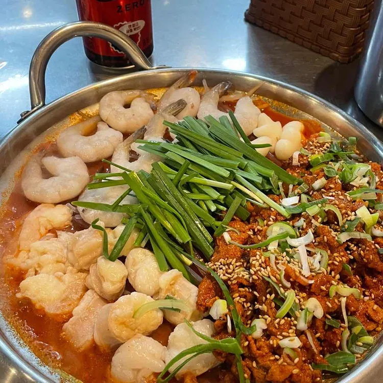 윌슨988 대표 사진