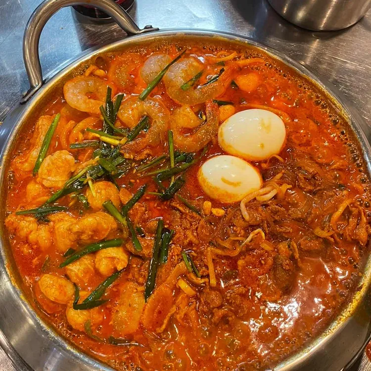 윌슨988 대표 사진