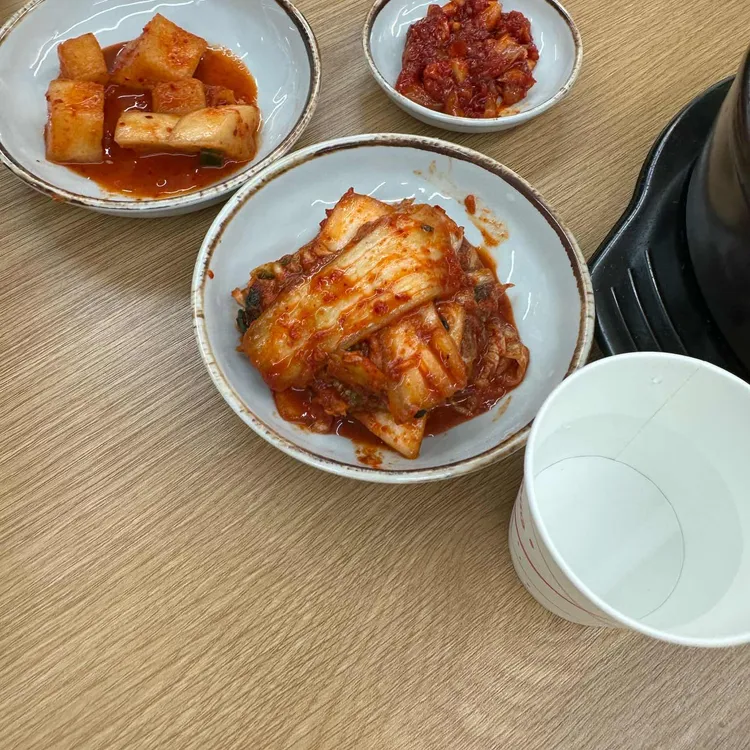 수설옥 대표 사진
