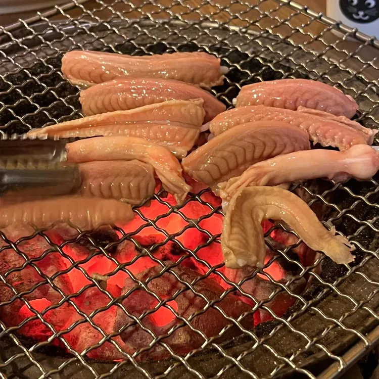 땡초꼼장어 대표 사진