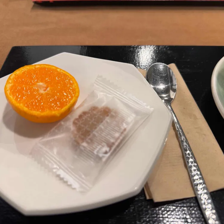 티카페 산들산들 대표 사진