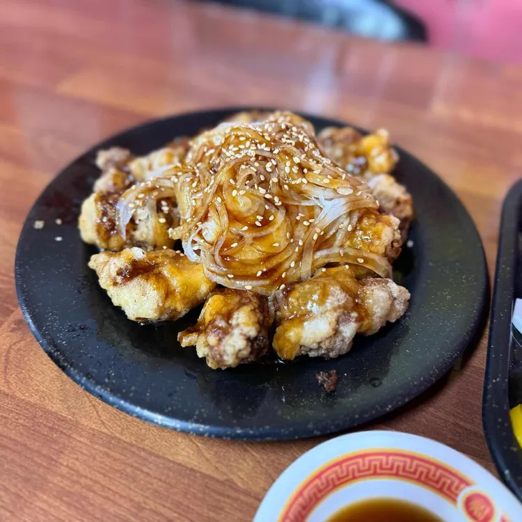 교동짬뽕 대표 사진