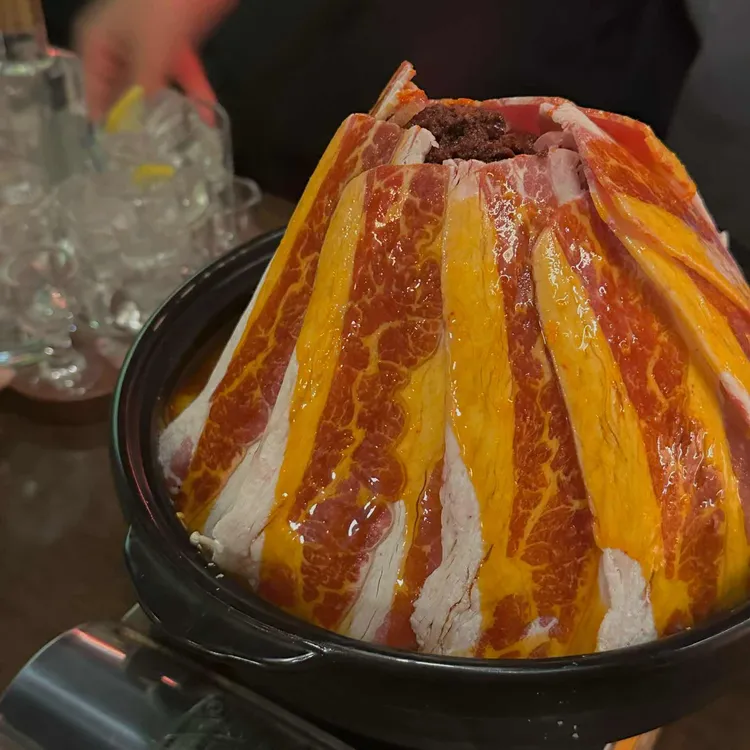 용용선생 대표 사진