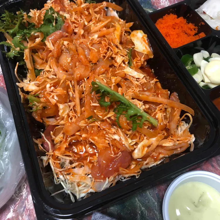 삼척포구 대표 사진