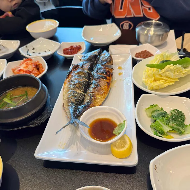 담 대표 사진