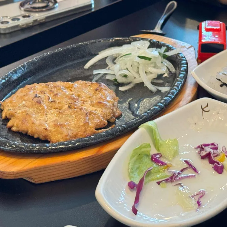 담 대표 사진