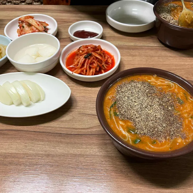 물레방아 대표 사진