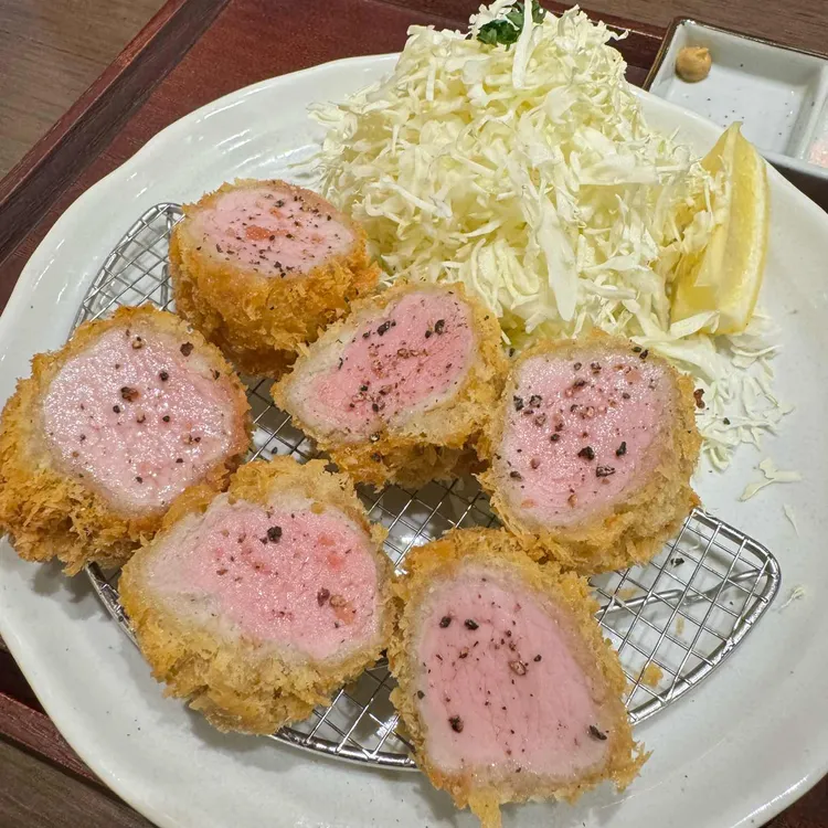 호시카츠 사진 2