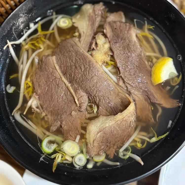 포몬스 사진 1