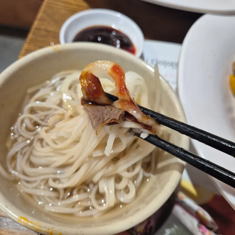 포몬스 사진 2