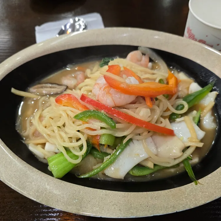 천미미 대표 사진
