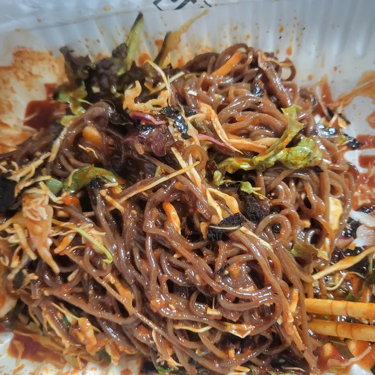 귀한족발 대표 사진