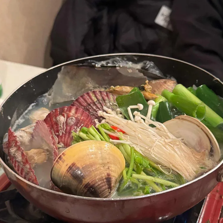 몽주점 대표 사진