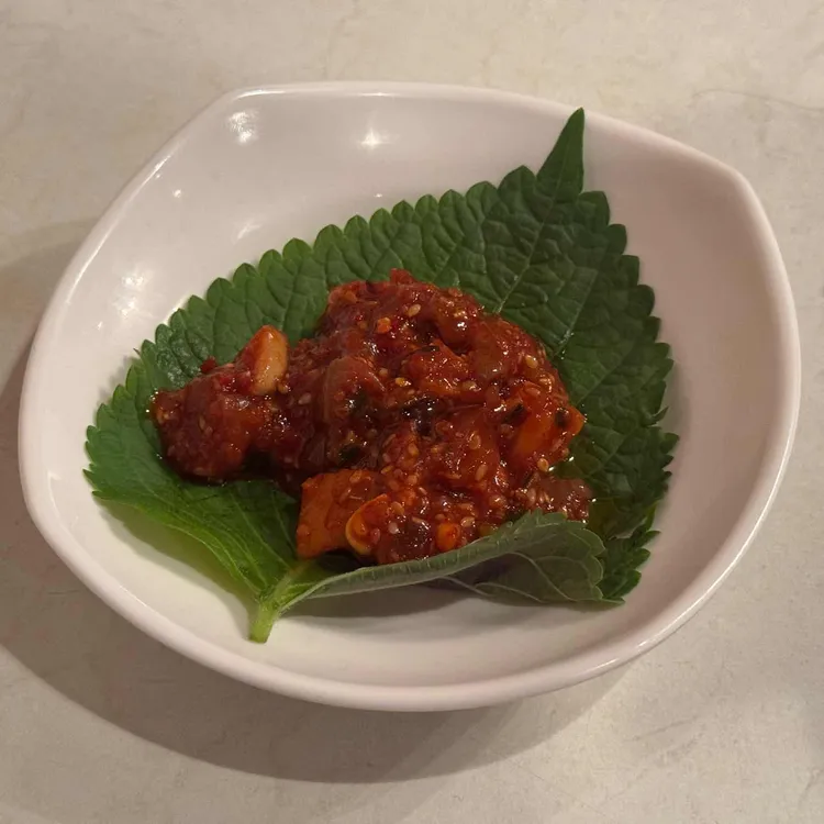 몽주점 대표 사진