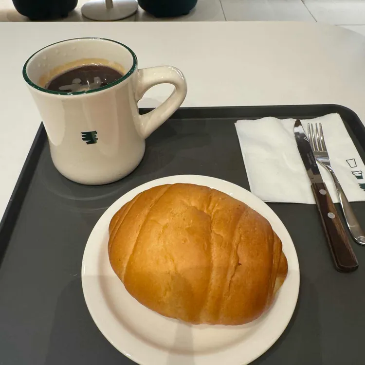 댄싱컵 사진 1