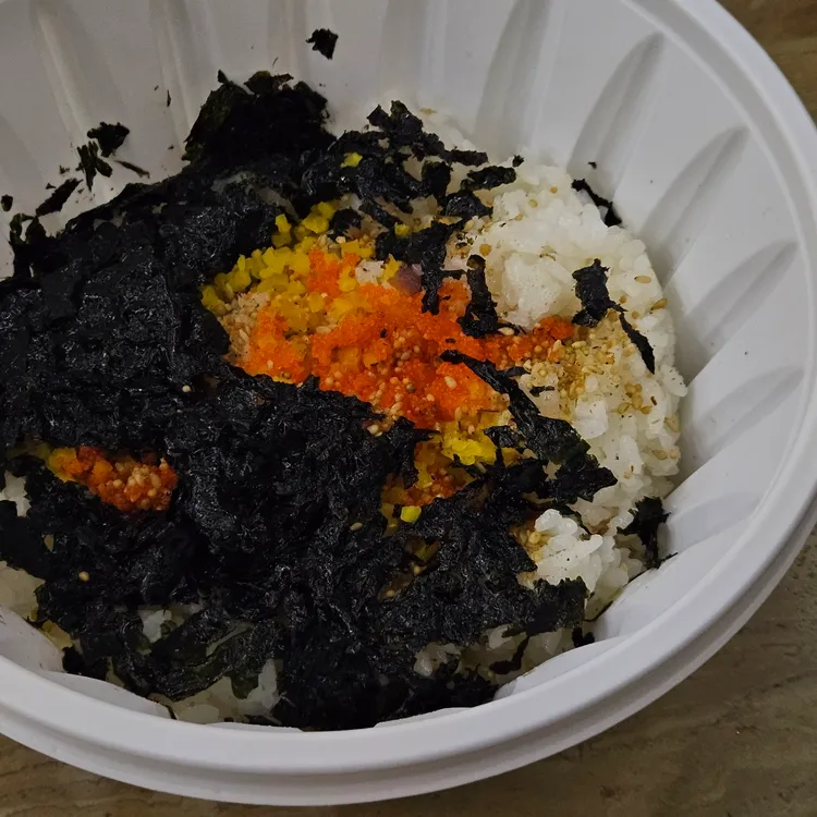 알천지 동태알탕 해물찜 대표 사진