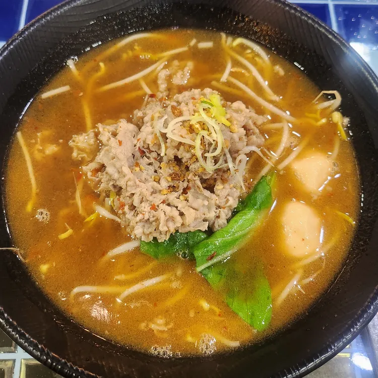 방콕스토리 대표 사진