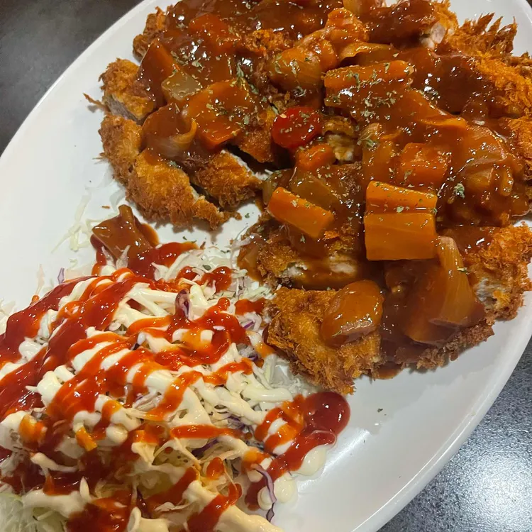 언니네포차 대표 사진