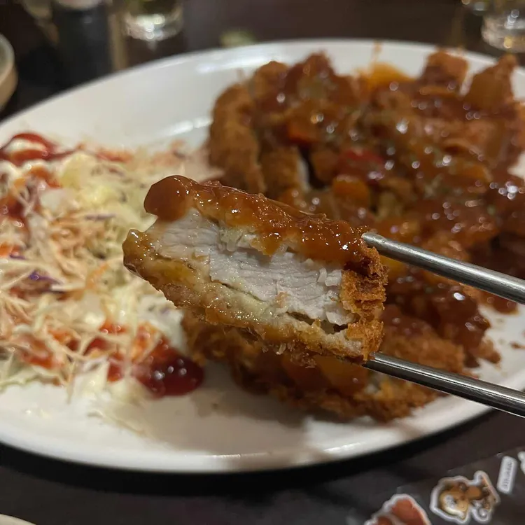 언니네포차 대표 사진