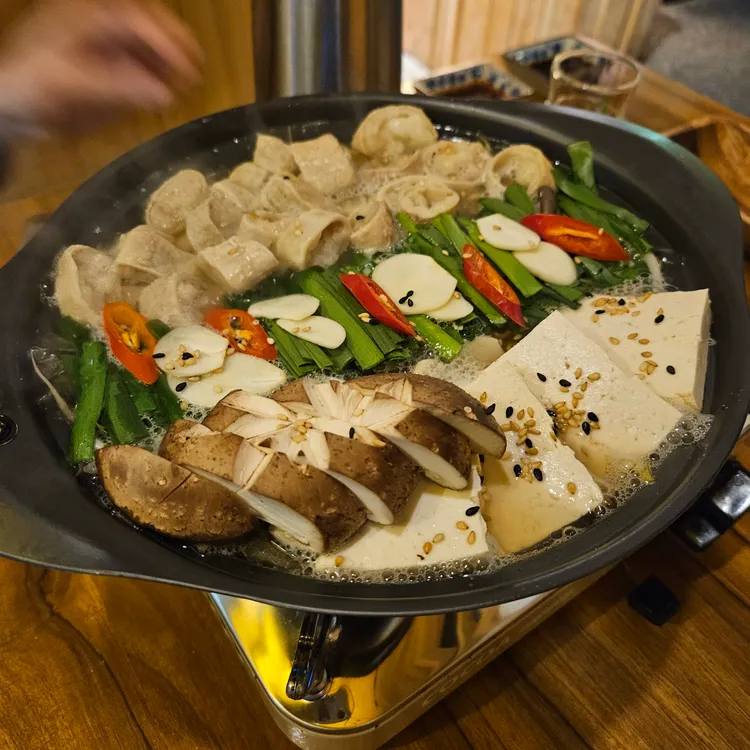 잇뽀 대표 사진