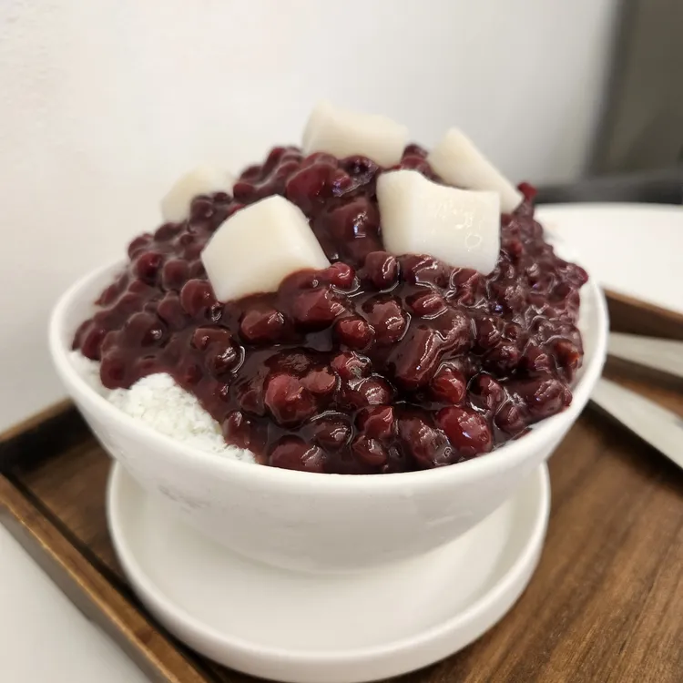 공세리 커피 대표 사진