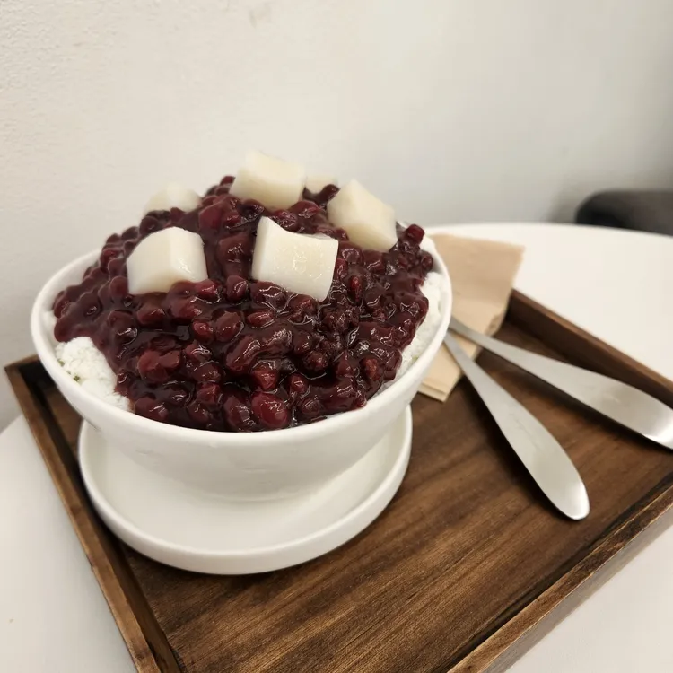 공세리 커피 대표 사진