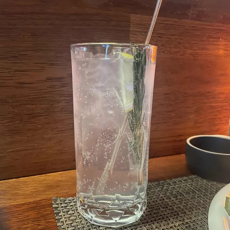 오조 대표 사진