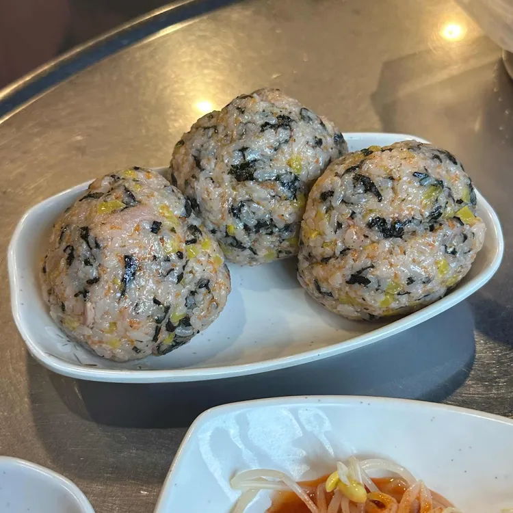 구이구이쪽갈비 대표 사진