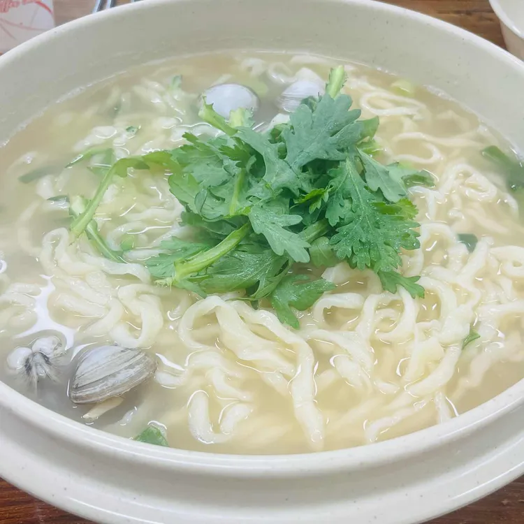 홍가네분식 - 대덕구 종합분식 맛집 | 다이닝코드, 빅데이터 맛집검색