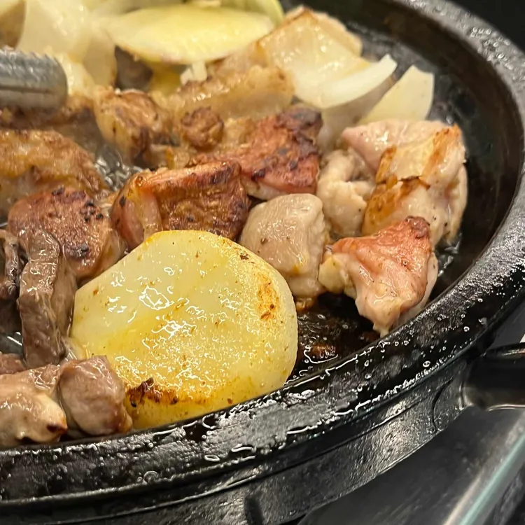 세자매곱창 사진 1