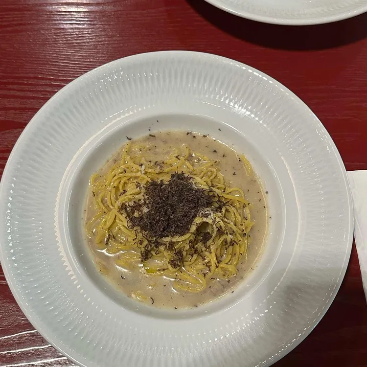 쿠촐로 서울 대표 사진