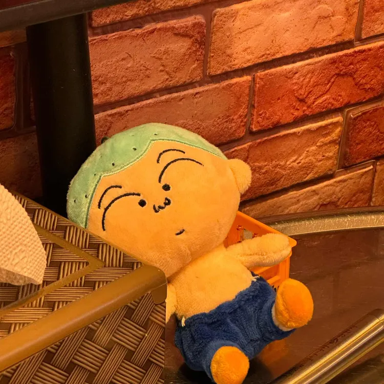 미가포차 대표 사진