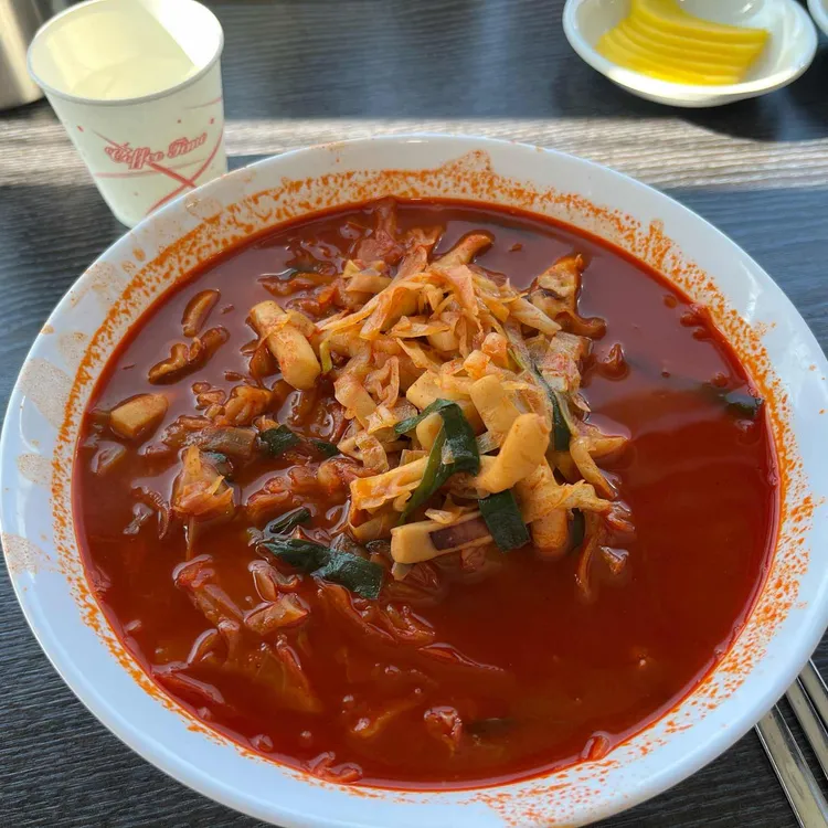 탐앤탐스 정안알밤휴게소하행점 - 공주 카페, 커피 맛집 | 다이닝코드, 빅데이터 맛집검색