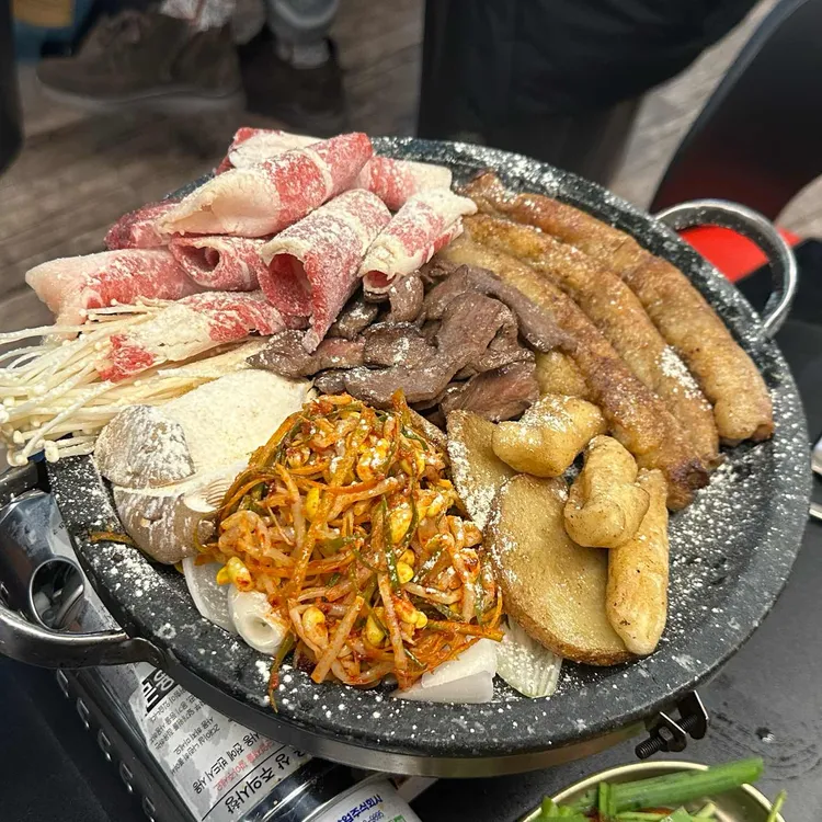 욕망의곱창 대표 사진