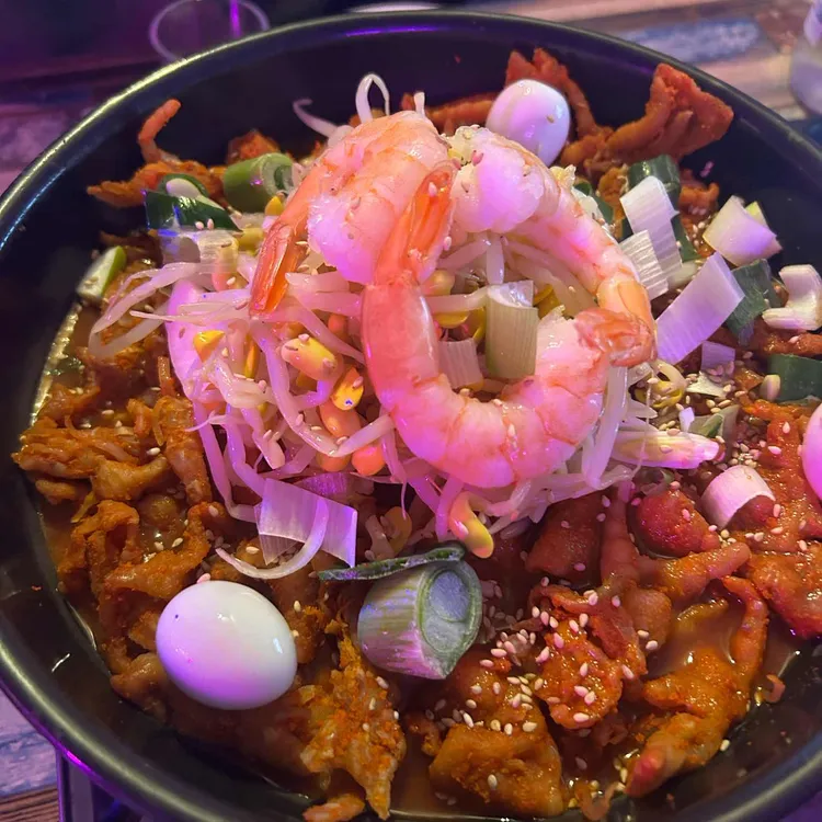 닭다릿들&편한맥주 대표 사진