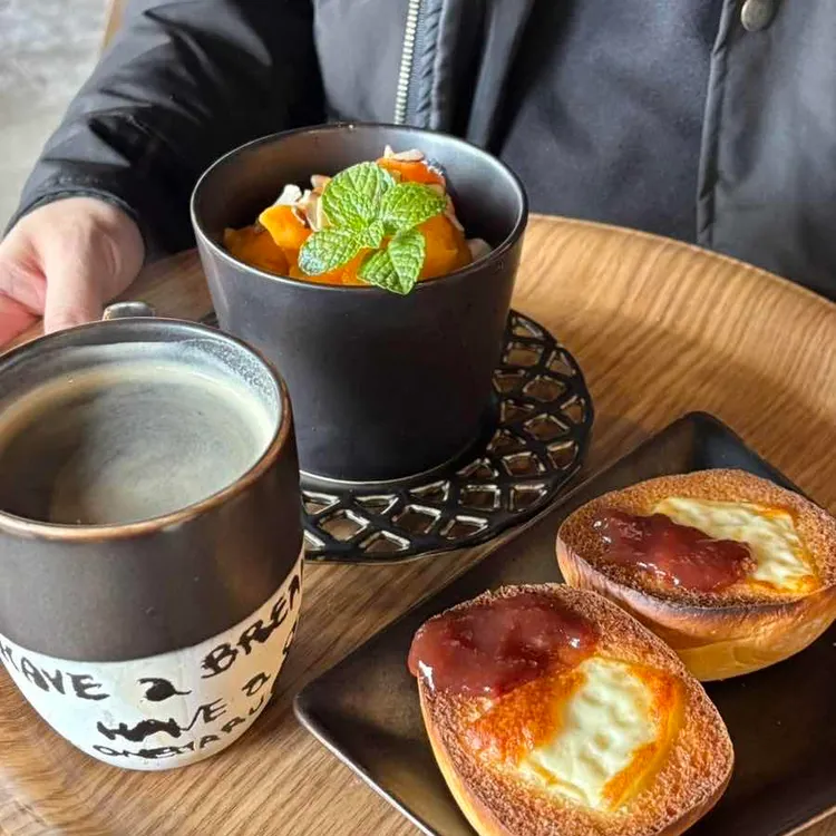 오네마루 대표 사진