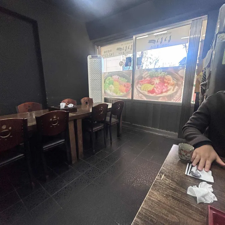 이이돈가스 대표 사진