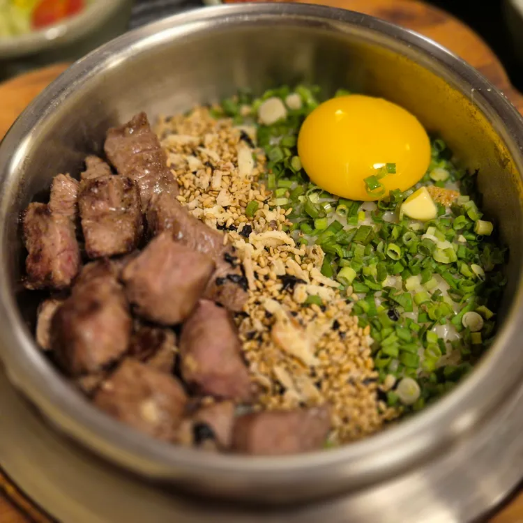 솔솥 대표 사진