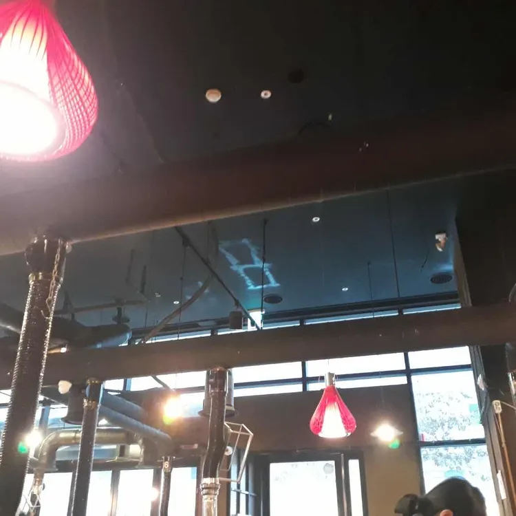 이가네양꼬치 대표 사진