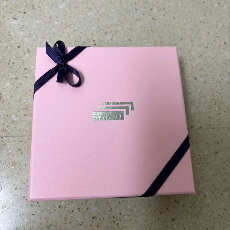 인덱스카라멜 대표 사진