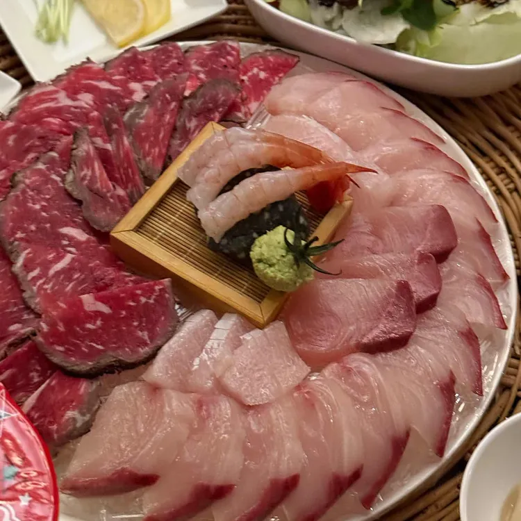 논논 대표 사진