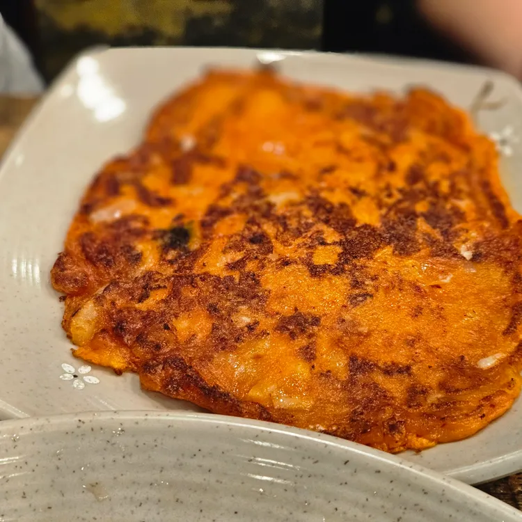 홍익게장 대표 사진