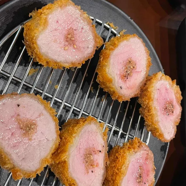 식당지로 대표 사진