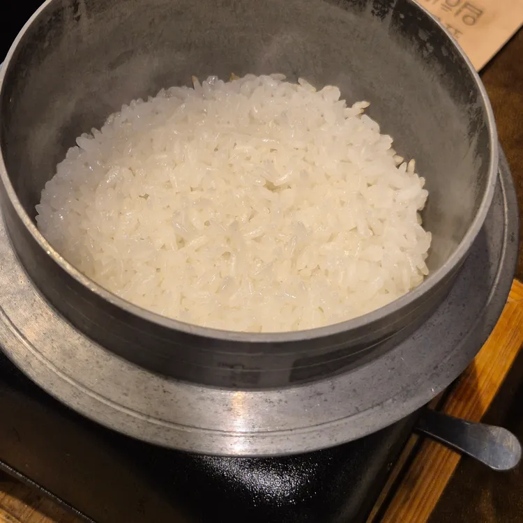 고짚 대표 사진