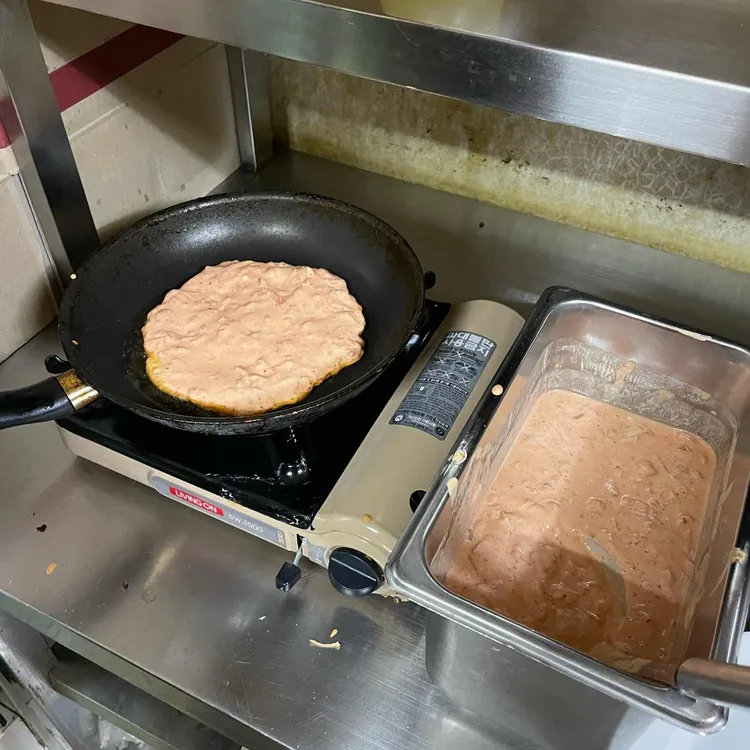 도레미아구찜 대표 사진