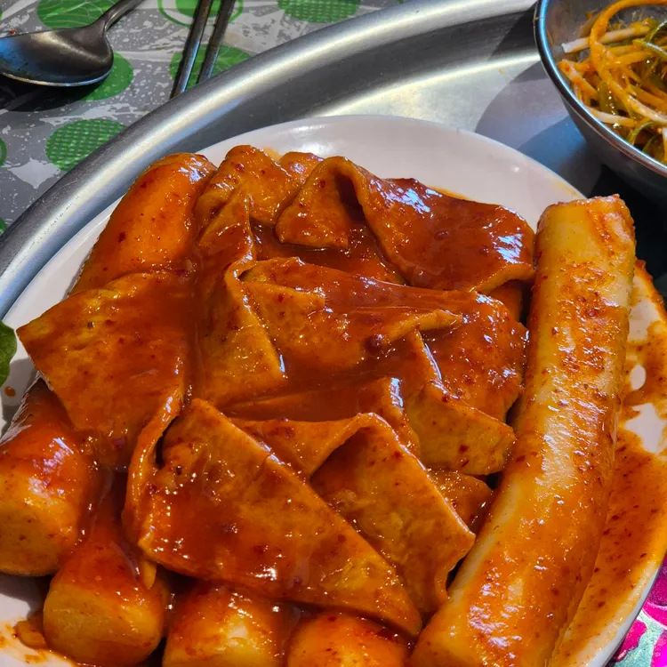 88갈비 대표 사진
