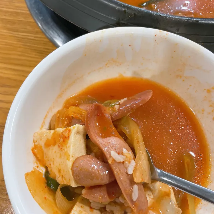 마마부찌 사진 1