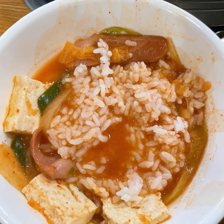 마마부찌 사진 2