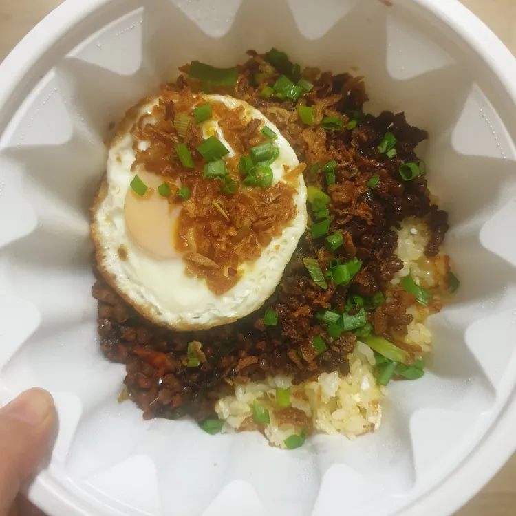 까몬 대표 사진