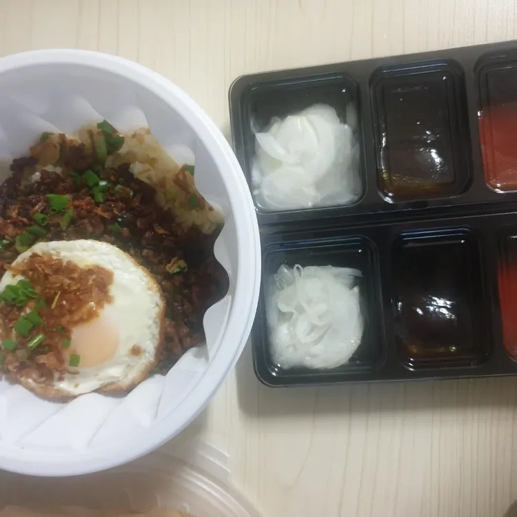까몬 대표 사진